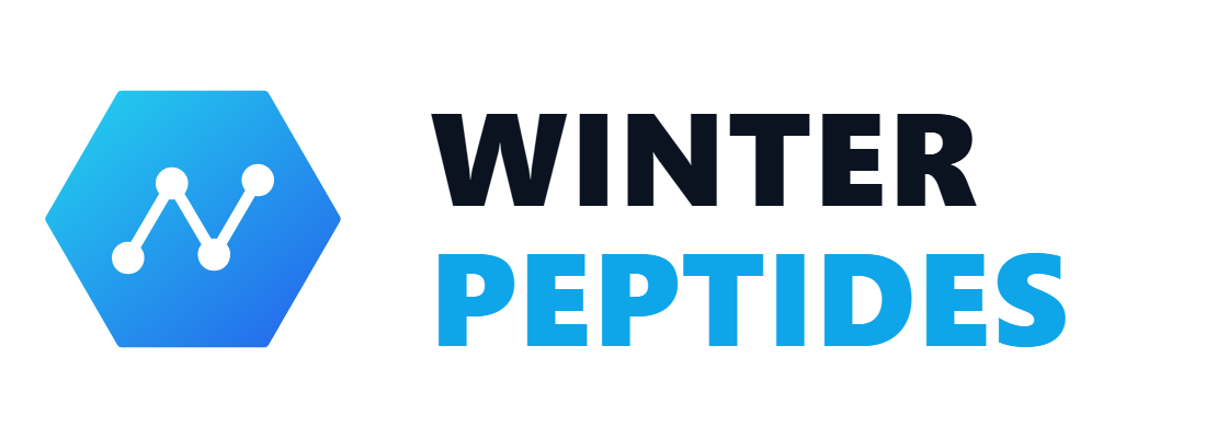 Winter Peptides